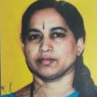 DR LEELAVATHY B